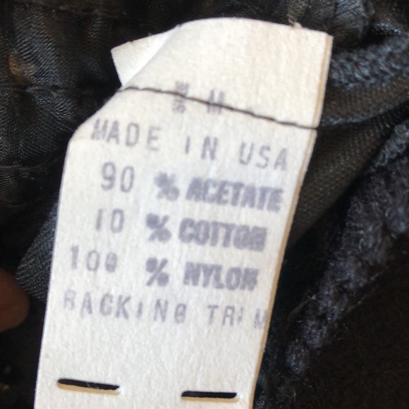 Rob hill for mister jay size medium woman’s - Picture 5 of 5